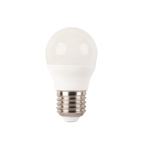 LAMP LED ADORNO E27 6W 4000K FB ECO 2602944