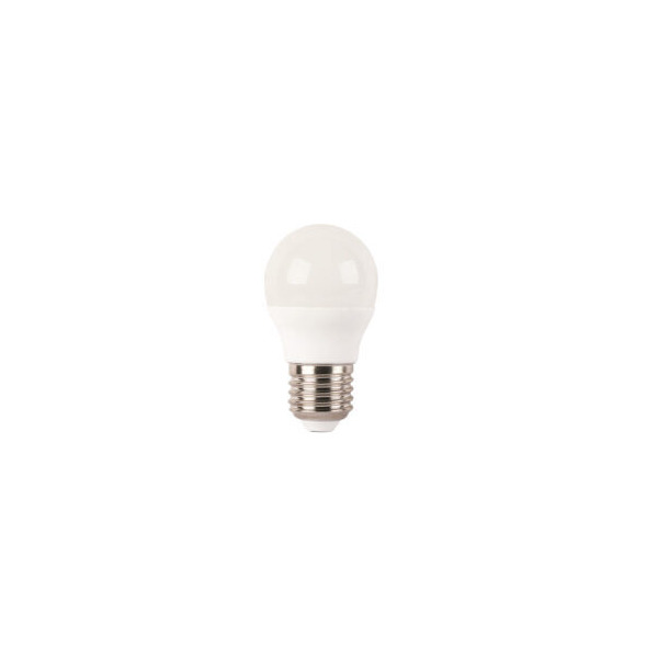 LAMP LED ADORNO E27 6W 4000K FB ECO 2602944