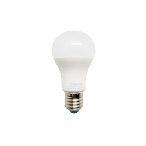 LAMP LED ST E27 15W 4000K FB ECO 2602954