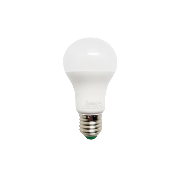 LAMP LED ST E27 15W 4000K FB ECO 2602954