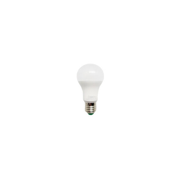 LAMP LED ST E27 15W 4000K FB ECO 2602954