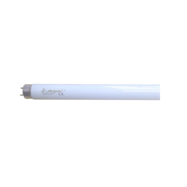TUBO FLUORESCENTE 58W 150CMS 2601806