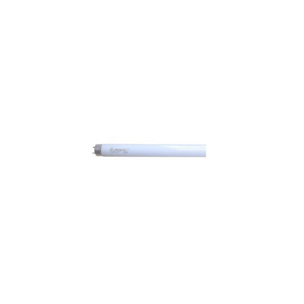 TUBO FLUORESCENTE 58W 150CMS 2601806