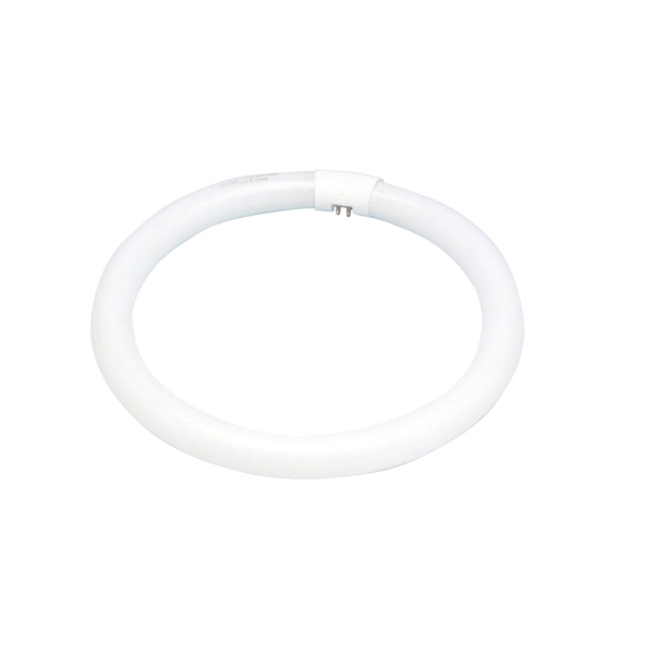 TUBO FLUORESCENTE CIRC 22W 2600027
