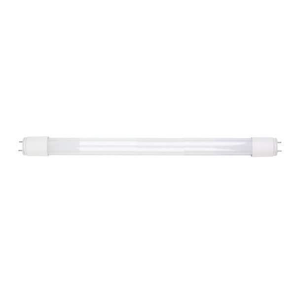 TUBO LED 9W 60CM 6500K FB ECO 2602912