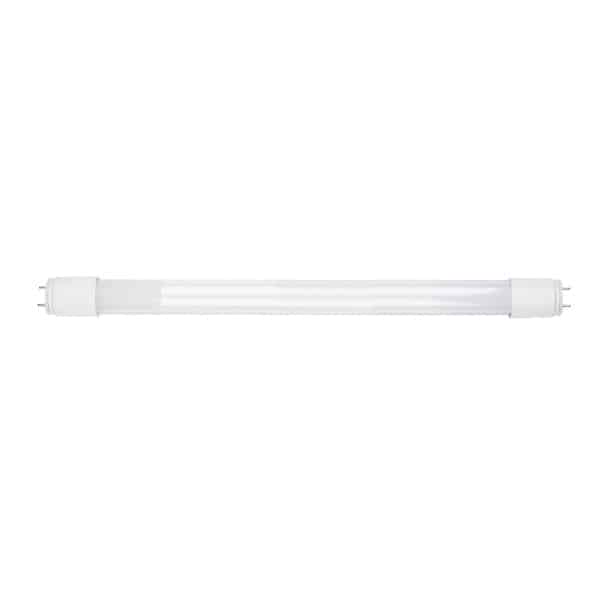 TUBO LED 18W 120CM 6500K FB ECO 2602915