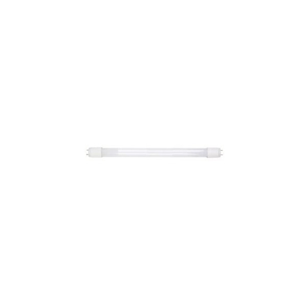 TUBO LED 22W 150CM 6500K FB ECO 2602918