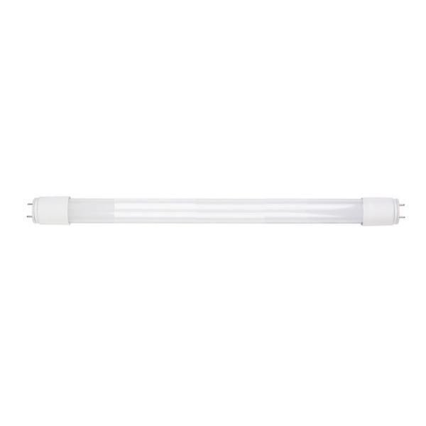TUBO LED 22W 150CM 6500K FB ECO 2602918