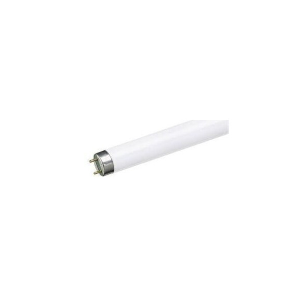 TUBO FLUORESCENTE LUMILUX 58Wx865