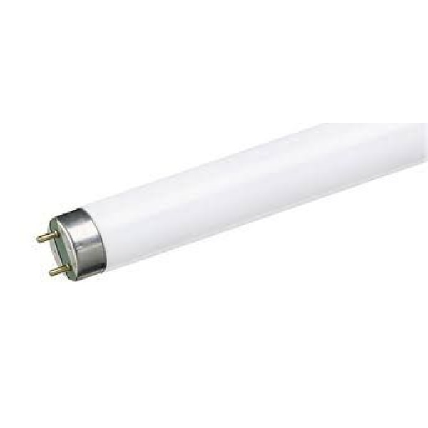 TUBO FLUORESCENTE LUMILUX 58Wx865