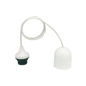 CONJUNTO FLORON+CA+PORT 1301018-BL
