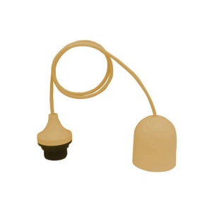 CONJUNTO FLORON+CA+PORT 1301018-DOR