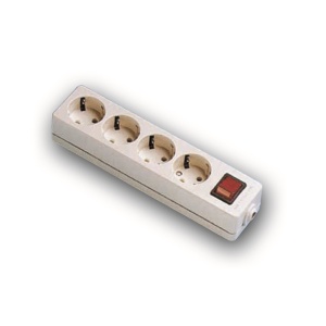 BASE 4 T/T INT BCA 1002528