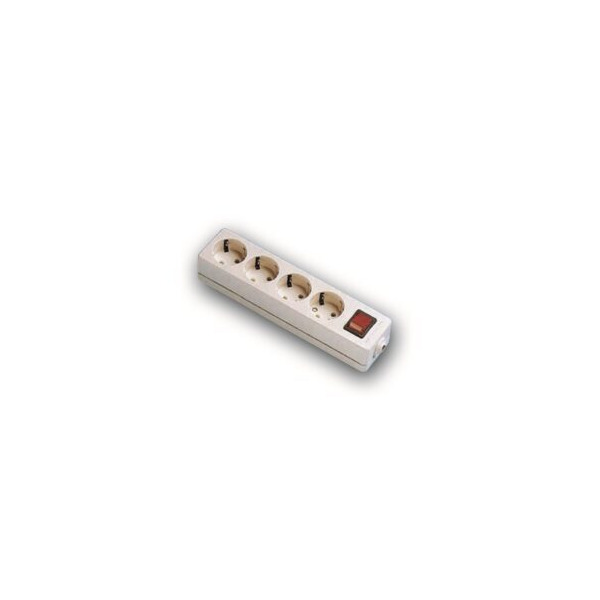 BASE 4 T/T INT BCA 1002528