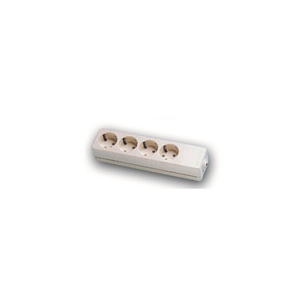 BASE 4T T/SUPERF+T/T 1002524