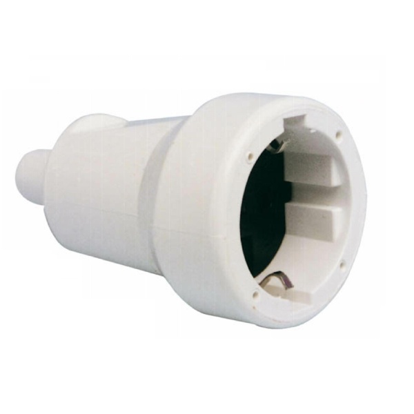 BASE AEREA T/T BLANCA 1000244