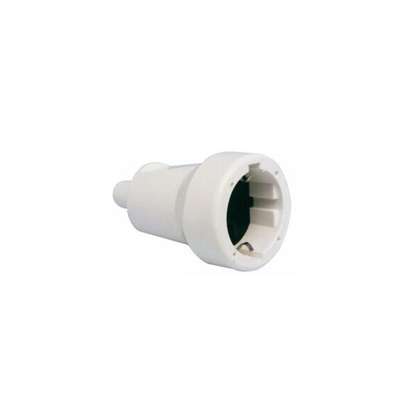 BASE AEREA T/T BLANCA 1000244