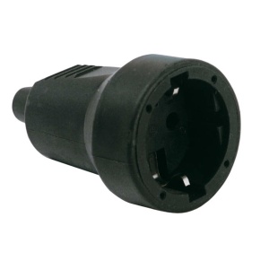BASE AEREA T/T GOMA 16A NG 1000250