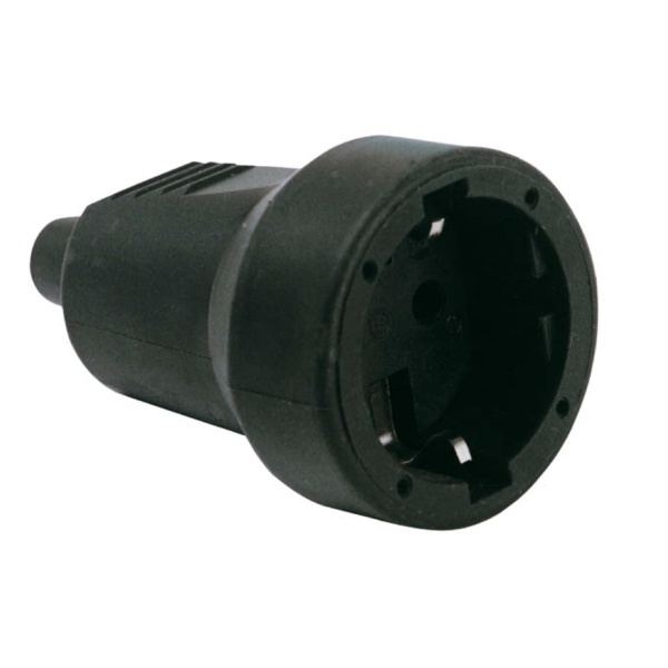 BASE AEREA T/T GOMA 16A NG 1000250