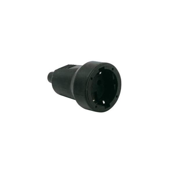BASE AEREA T/T GOMA 16A NG 1000250