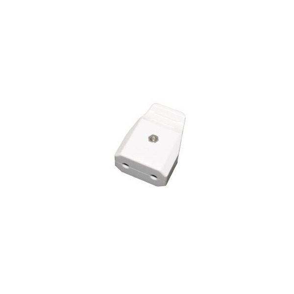 BASE AEREA 10A 250V 1000406