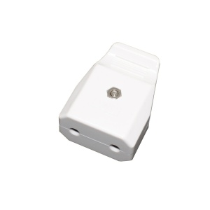 BASE AEREA 10A 250V 1000406