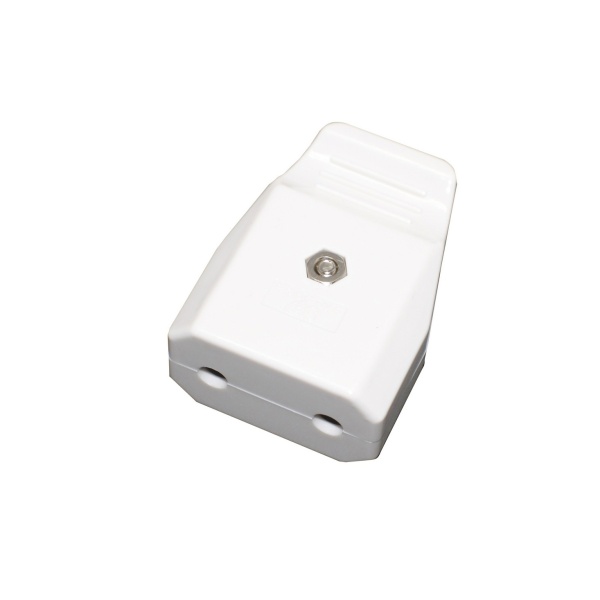 BASE AEREA 10A 250V 1000406