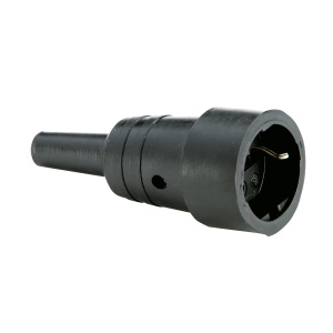 BASE AEREA T/T GOMA EXT LARGA 1000150