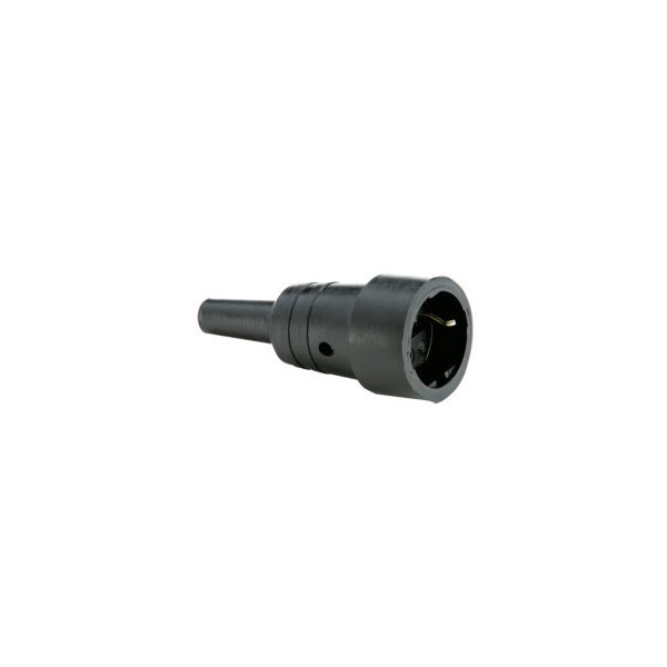 BASE AEREA T/T GOMA EXT LARGA 1000150