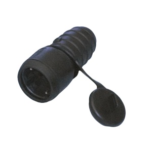 BASE AEREA GOMA 16A C/TAPA NGR 1000151