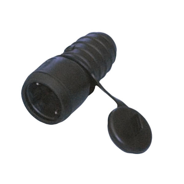 BASE AEREA GOMA 16A C/TAPA NGR 1000151