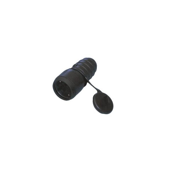 BASE AEREA GOMA 16A C/TAPA NGR 1000151