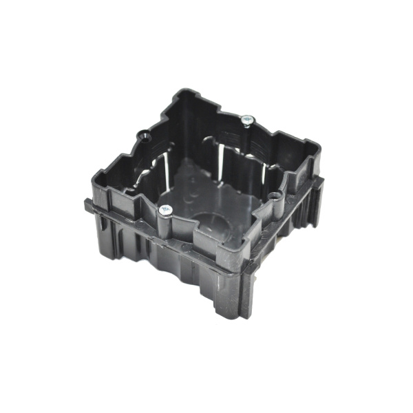 CAJA ENLAZABLE UNIVERSAL 1500625