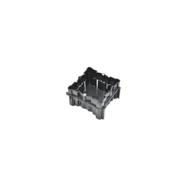 CAJA ENLAZABLE UNIVERSAL 1500625
