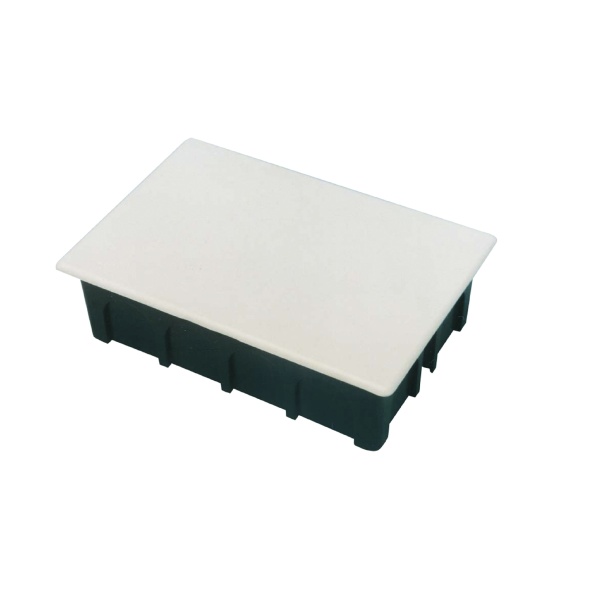 CAJA REGISTRO 160x100 2535