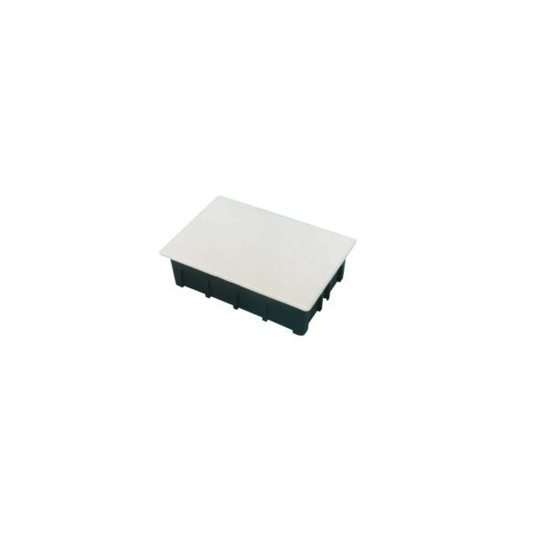 CAJA REGISTRO 160x100 2535