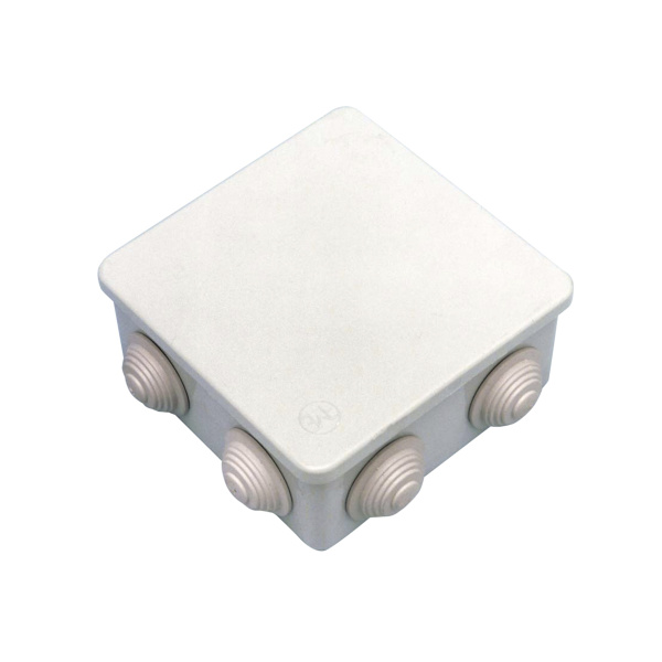 CAJA ESTANCA 150x110x70 1502207