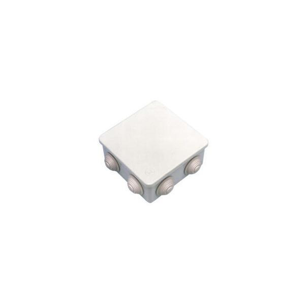 CAJA ESTANCA 150x110x70 1502207