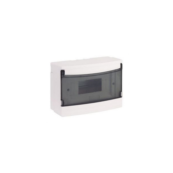 CAJA DISTRIB. SUPERFICIE 9 1504109
