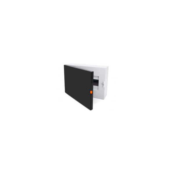 CAJA DISTRIB. SUPERFICIE 12 1504112