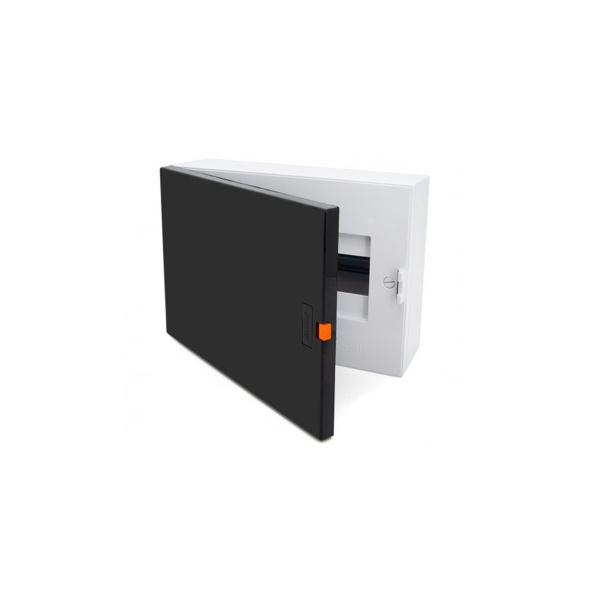 CAJA DISTRIB. SUPERFICIE 12 1504112