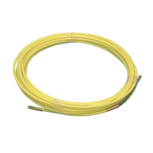GUIA PASAHILOS NYLON 20M 2400417