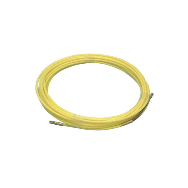 GUIA PASAHILOS NYLON 30M 2400419
