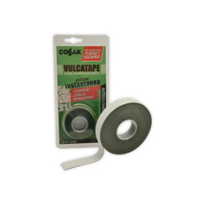 CINTA VULCANIZABLE 2