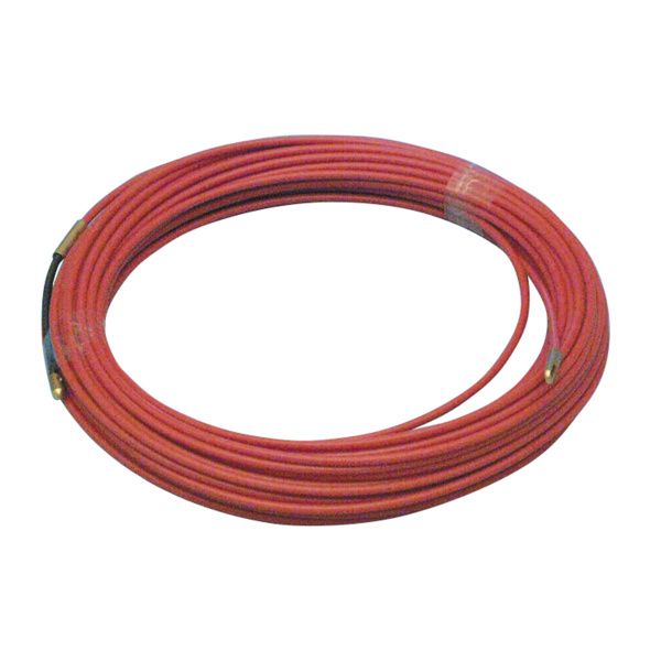 GUIA PASAHILOS ALMA ACER 25M 2400424
