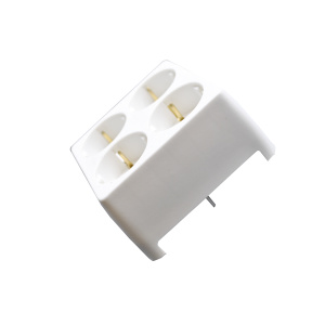 CLAVIJA MULTIPLE T/T 4T 1100003