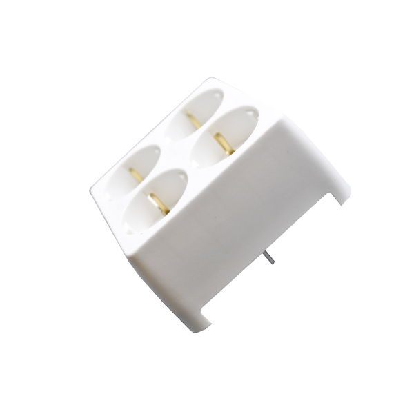 CLAVIJA MULTIPLE T/T 4T 1100003