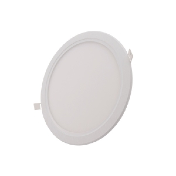 DOWNLIGHT E/P FBECO 18W 6.5K 2602992