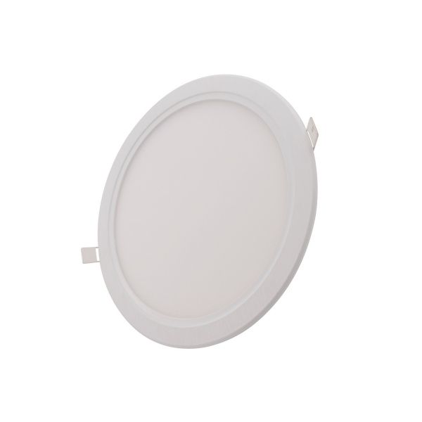 DOWNLIGHT E/P FBECO 18W 3.0K 2602990