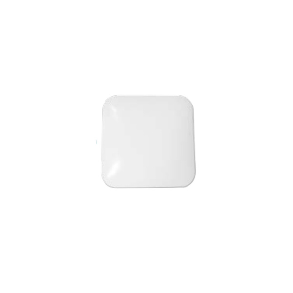 PLAFON LED CUAD 32W 6500K 2801572